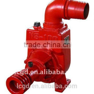 agricultural irrigation centrifugal water pump price
