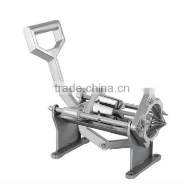GRT - HVC01 Manual french fry cutter