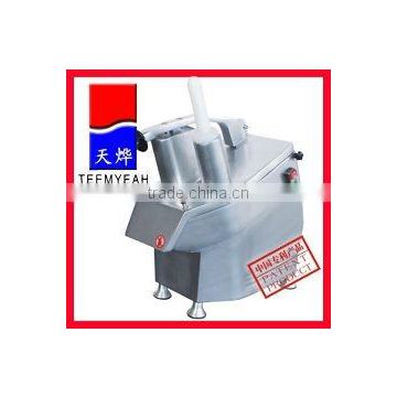 TW-300 Patent product Multi-function Vegetable cutter