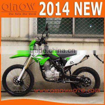 2014 New 250cc Chinese Motorcycle For Sale
