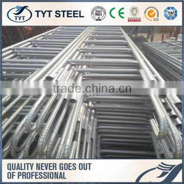 Multifunctional scaffolding stairs with great price
