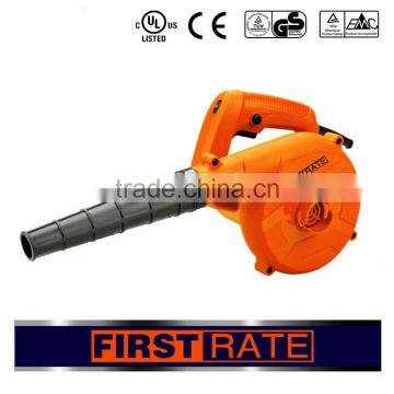 2016 Golden supplier industrial small cold air blower