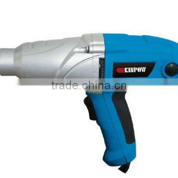 450W Electric Wrench Power tools