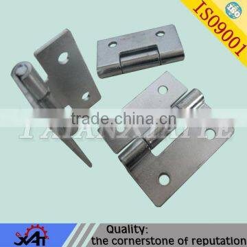 Kitchen Furniture Hardware Hinge