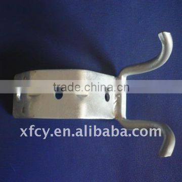 2013 metal fabrication stamping parts(ISO approved)