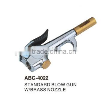 Air Blow Gun---ABG-4022
