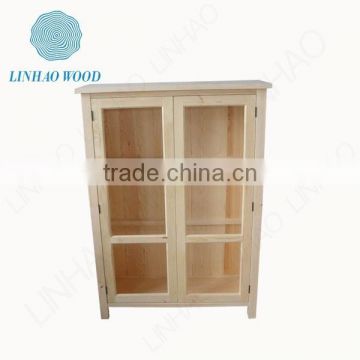 China supply custom wooden furniture