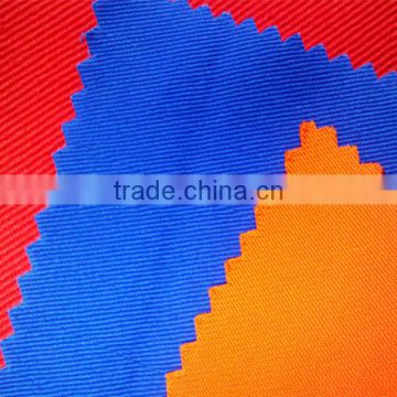 EN1149-1 wholesale high quality anti-static fabric for uniform in factory manufacturing