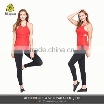 068 SPORTS WEAR