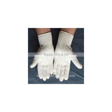 GZY guangzhou factory safe gloves