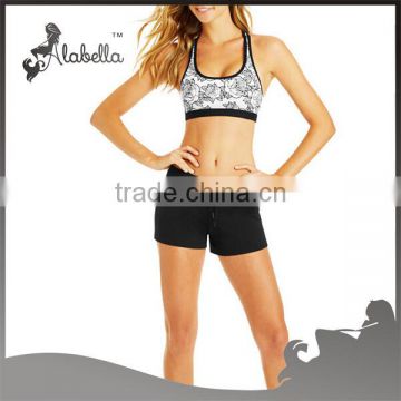 2015 sexy gyms apparel, bulk american apparel, cheap american apparel clothes