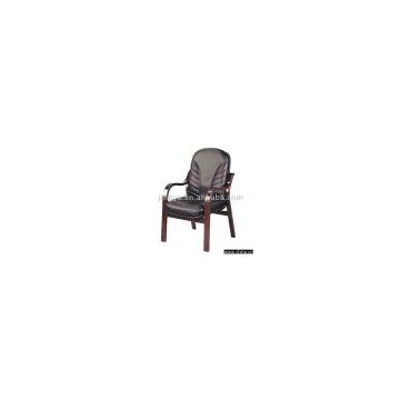 Sell Office Chair (B-11-1)