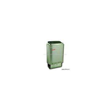 Sell Sauna Heater