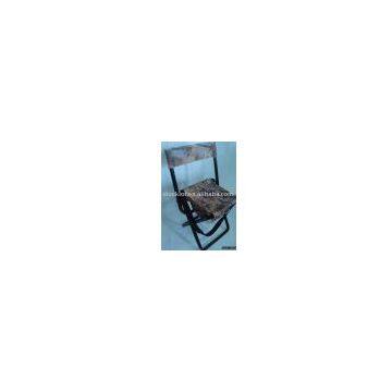 stock folding chair(X041-3738),dove chair,closeout