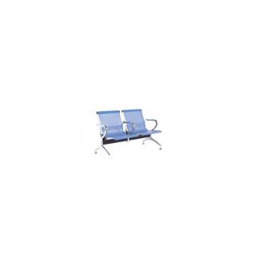 Sell 2-Seater Waiting Chair Seating YX-9091C