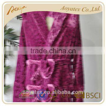 high quality factory price family pajamas