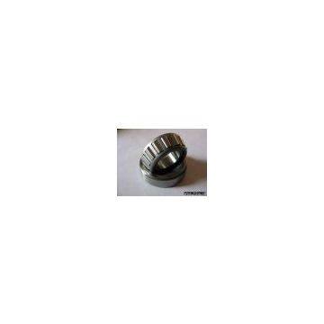 Tapered Roller Bearing--31322