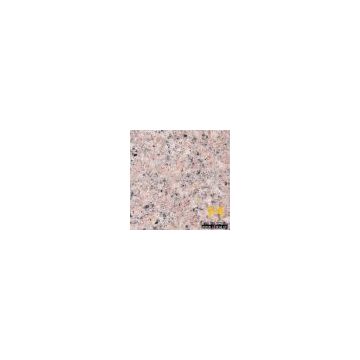 G681 Granite Packing Stone(China Stone,Stone Material)