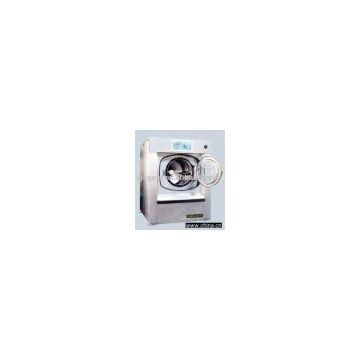 XGQ-80F Industrial Washing Machine