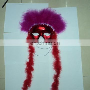 wholesale masquerade party mask MSK71