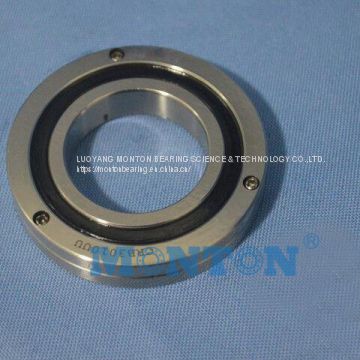 SHF25-6218A cross roller bearing for harmonic drive bearing