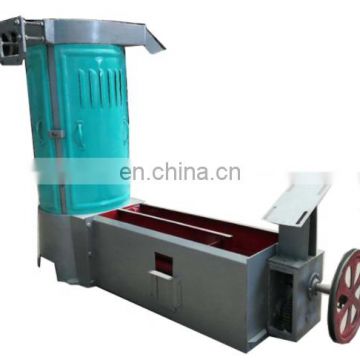 Widely Used Hot Sale Wheat Bean Rice Cleaning Washing Washer Machine