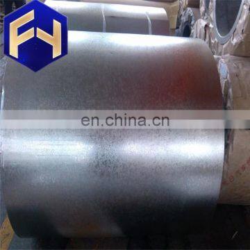 aluminium zinc alloy coated rolls Standard Galvanized Aluzinc steel sheet in coil ASTM A792 ALUZINC for wholesales