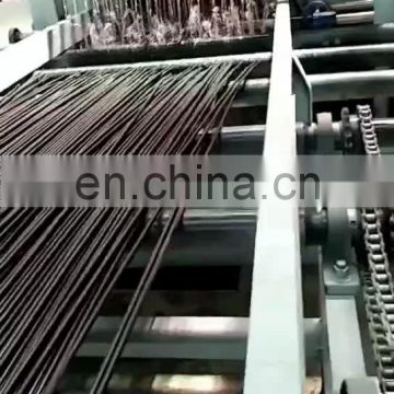 seamless precision pipe/ tube/ sleeve from liaocheng