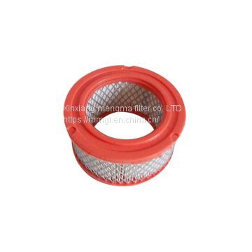 Sullair Replacement Air Filter 040899 for Sullair Air Compressor