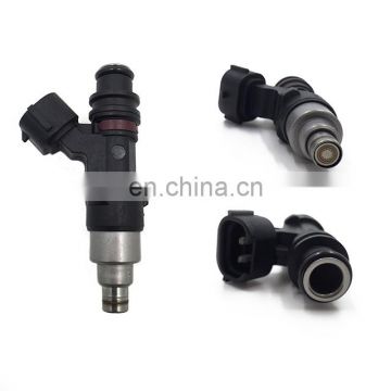 For Mitsubishi Fuel Injector Nozzle OEM EAT317