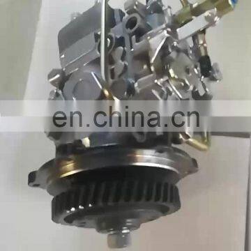 Excavator spare part 104641-6211 fuel injection pump 9461614861 fuel pump price