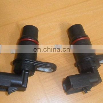 Crankshaft Position Sensor OEM# A29-690 For Nissan