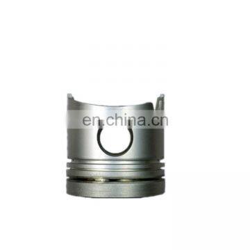 Original NHR 4JB1 Engine Parts Piston Liner Kit 8944331770 /8-94433177-0 0.8 Kg Net Weight NKR 4JB1 Engine Piston For Sale