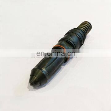 Cummins NT855 Engine Fuel Injector 4060958