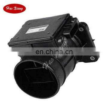 Best quality Air Flow Meter MD343605 / E5T08471