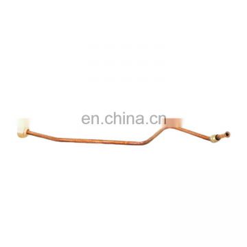 3821534 Air Fuel Control Tube for cummins  L10-300 L10 diesel engine spare Parts  manufacture factory in china order