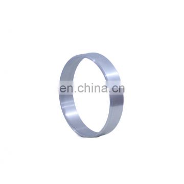3073158 Exhaust Connection Sleeve for cummin cqkms KTA19-M2(680) K19 diesel engine spare Parts  manufacture factory in china