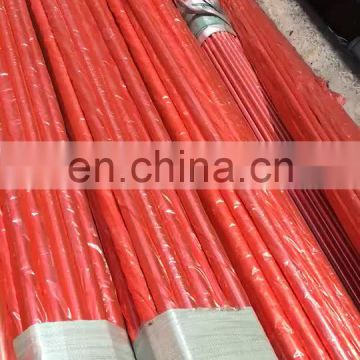incoloy 926 round bar alloy monel k 500 n05500 2.4375