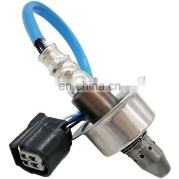 Original New 4 wire 36531-R1A-A01 Lambda Probe sensor O2 SENSOR auto part Oxygen Sensor