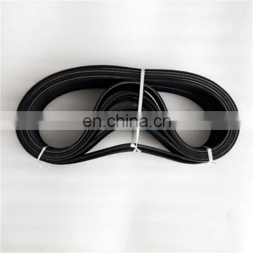 Hot Selling High Quality Timing Belt Tensioner For BEIBEN