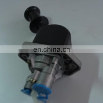 Hand brake control valve 1315035300005