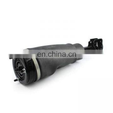 high quality Air Suspension front Air Shock Absorber LR012885  LR032560 For Range Rover L322