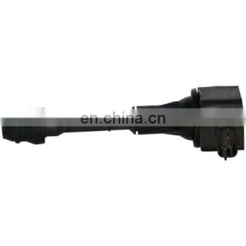 Ignition Coil OE 22448-8H315 for Nissan X-Trail T30 Ignition Coil