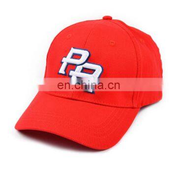 Cheap Custom Design Hats Caps Fitted Baseball Hats For Sale