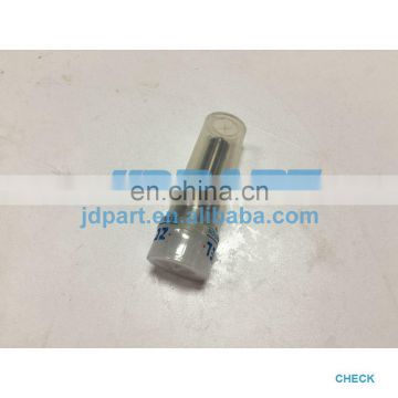 6CT Injector Nozzle For Diesel Engine