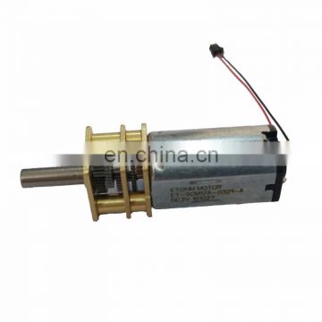 special discount n20 3v mini dc motor for toy racing car