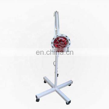 Infrared Physiotherapy Lamp / Physiotherapy Equipment / Infared Accelerating Lamp