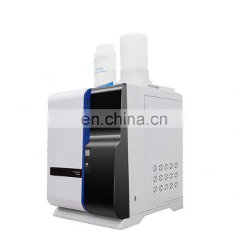 DW-CIC-D160 ion chromatography system