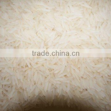 Super glutinous rice