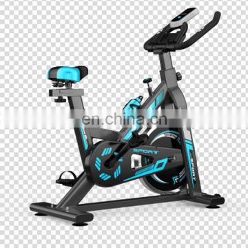 Commercial Spining Bike/ Professional Commercial Body Fit Gym Master Fitness Spinning Bike